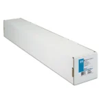 HP Q8673A large format media 6.1 m