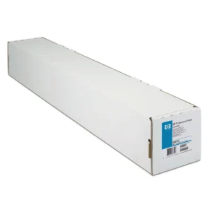 HP Q8673A large format media 6.1 m
