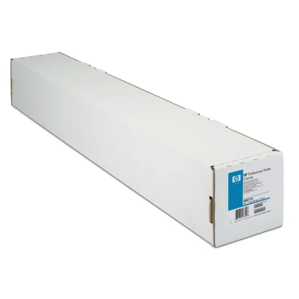 HP Q8673A large format media 6.1 m