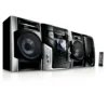 Philips FWD398 DVD Mini Hi-Fi System