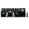 Philips FWD398 DVD Mini Hi-Fi System