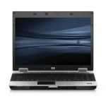 HP EliteBook 8530p Notebook PC Intel® Core™2 Duo T9400 39.1 cm (15.4″) 2 GB DDR2-SDRAM 250 GB AMD Mobility Radeon HD 3650 Windows Vista Business
