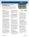 PDF Preview