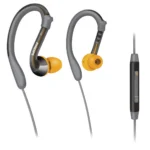 Philips Sports earhook headset SHQ3007/28
