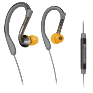 Philips Sports earhook headset SHQ3007/28
