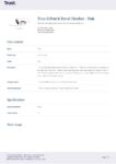 PDF Preview