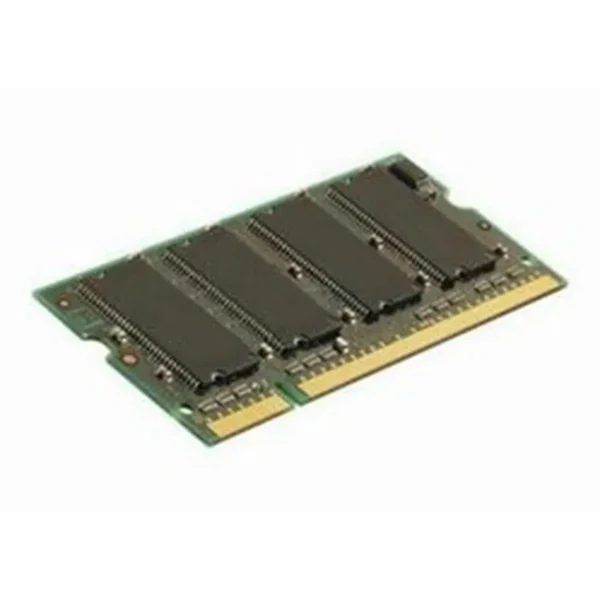 Hypertec FPCEM101AP-HY (Legacy) memory module 1 GB 1 x 1 GB DDR