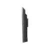 Peerless PF632 TV mount/stand 109.2 cm (43″) Black