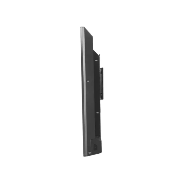 Peerless PF632 TV mount/stand 109.2 cm (43″) Black