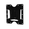 Peerless PF632 TV mount/stand 109.2 cm (43″) Black
