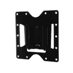 Peerless PF632 TV mount/stand 109.2 cm (43″) Black