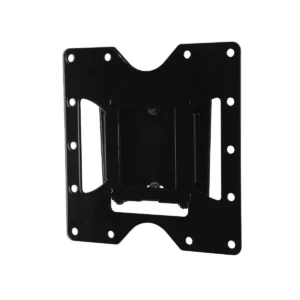 Peerless PF632 TV mount/stand 109.2 cm (43″) Black