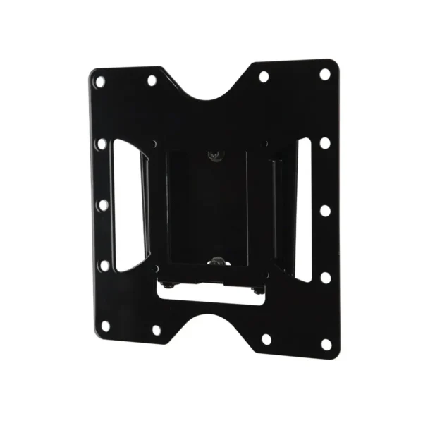 Peerless PF632 TV mount/stand 109.2 cm (43″) Black