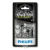 Philips In-Ear Headset SHE3595BK/00