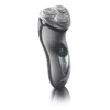 Philips Norelco 8200 series Electric razor 8240XL/18