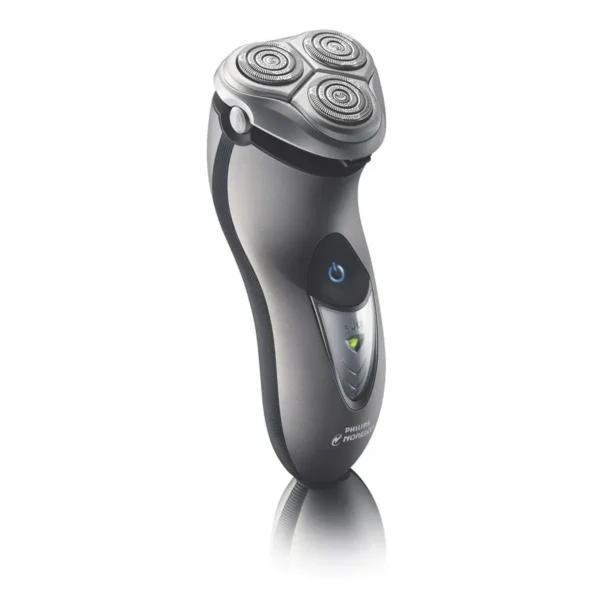 Philips Norelco 8200 series Electric razor 8240XL/18