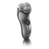 Philips Norelco 8200 series Electric razor 8240XL/18