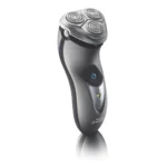 Philips Norelco 8200 series Electric razor 8240XL/18