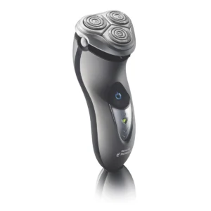 Philips Norelco 8200 series Electric razor 8240XL/18