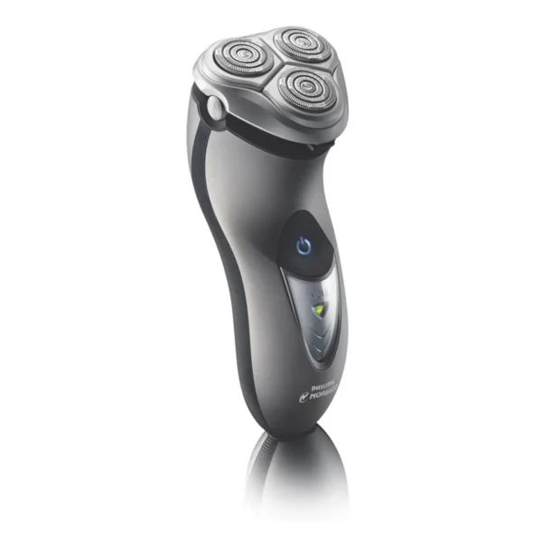 Philips Norelco 8200 series Electric razor 8240XL/18