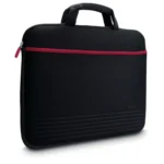 Philips Notebook sleeve SLE1400RN/10
