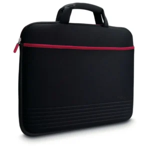 Philips Notebook sleeve SLE1400RN/10