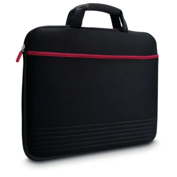 Philips Notebook sleeve SLE1400RN/10