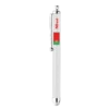 Trust Football edition – Portugal stylus pen 12 g White