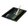 Trust Football edition – Portugal stylus pen 12 g White