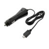 Trust Micro-USB Car Black Auto
