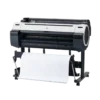 Canon imagePROGRAF IPF755 large format printer Inkjet Colour 2400 x 1200 DPI A0 (841 x 1189 mm) Ethernet LAN