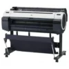 Canon imagePROGRAF IPF755 large format printer Inkjet Colour 2400 x 1200 DPI A0 (841 x 1189 mm) Ethernet LAN