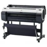 Canon imagePROGRAF IPF755 large format printer Inkjet Colour 2400 x 1200 DPI A0 (841 x 1189 mm) Ethernet LAN