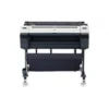 Canon imagePROGRAF IPF755 large format printer Inkjet Colour 2400 x 1200 DPI A0 (841 x 1189 mm) Ethernet LAN