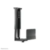 Neomounts CPU-D200BLACK CPU holder – max 30 kg – universal