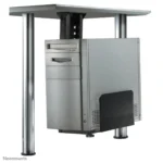 Neomounts CPU-D200BLACK CPU holder – max 30 kg – universal