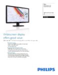 PDF Preview