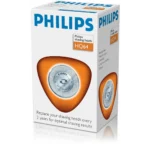 Philips Shaving heads HQ64/11