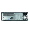 Fujitsu ESPRIMO E3520 Intel® Pentium® E5400 2 GB DDR2-SDRAM 320 GB Intel® GMA 4500M Windows 7 Professional SFF PC