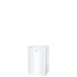 Indesit TLAA 10 fridge Freestanding 126 L White