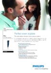 PDF Preview