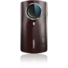 Philips HD camcorder CAM200BL/00