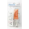 Philips Power multiplier SPS1330A/93