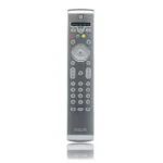 Philips Remote control
