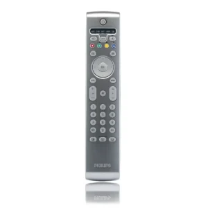 Philips Remote control