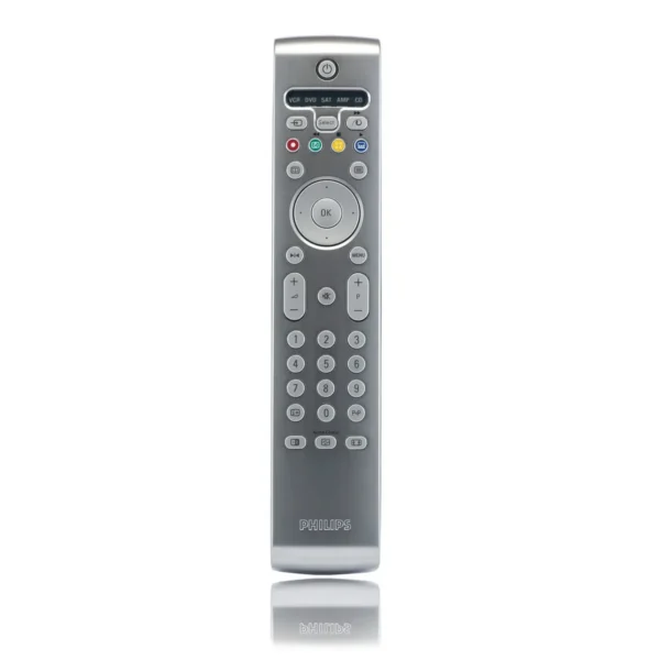 Philips Remote control