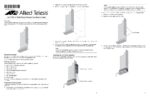 PDF Preview