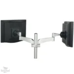 Dataflex ViewMaster M2 Monitor Arm 562