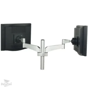 Dataflex ViewMaster M2 Monitor Arm 562