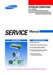 PDF Preview